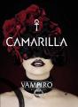 Camarilla - Preview
