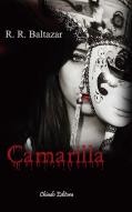 Camarilla