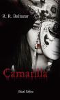 Camarilla - Preview
