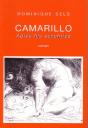 Camarillo ; Adios Les Seventies - Preview