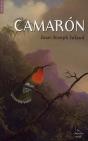 Camarón - Preview