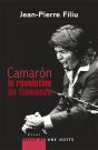 Camaron, La Revolution Du Flamenco - Preview