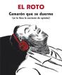Camarón Que Se Duerme (Se Lo Lleva La Corriente De Opinión) - Preview