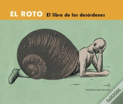 Capa do artigo Camarón Que Se Duerme (Se Lo Lleva La Corriente De Opinión)