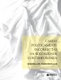 Camas Politicamente Incorrectas da Sexualidade Contemporânea - Preview