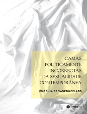 Capa do artigo Camas Politicamente Incorrectas da Sexualidade Contemporânea