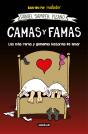 Camas Y Famas - Preview