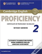 Capa do artigo Camb Cert Prof Eng Updated 2 Sb