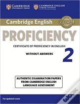 Camb Cert Prof Eng Updated 2 Sb