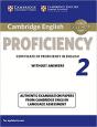 Camb Cert Prof Eng Updated 2 Sb - Preview