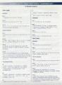 Camb Fce Prac Tests 1 (Revised) Ak - Preview