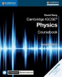 Camb Igcse Phys 2e Crsbk Cd Ele Enh - Preview