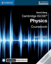 Camb Igcse Phys 2e Crsbk Cd Ele Enh