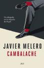 Cambalache - Preview