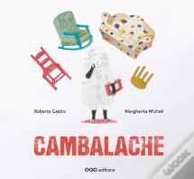 Cambalache