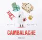 Cambalache - Preview