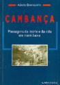 Cambança - Preview