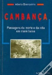 Capa do artigo Cambança