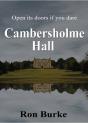 Cambersholme Hall - Preview