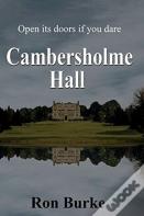 Cambersholme Hall