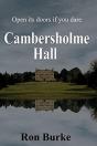 Cambersholme Hall - Preview