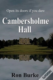 Cambersholme Hall