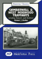 Camberwell And West Norwood Tramways - Preview