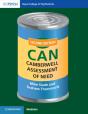 Camberwell Assessment Of Need (Can) - Preview