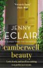 Camberwell Beauty - Preview