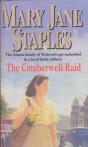 Camberwell Raid - Preview