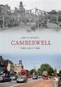 Camberwell Through Time - Preview