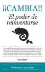¡¡¡Cambia!!! - Preview