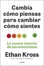 Cambia Como Piensas Para Cambiar Como Sientes - Preview