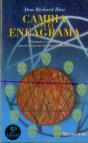 Cambia Con El Eneagrama - Preview