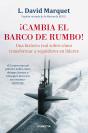 ¡Cambia El Barco De Rumbo! - Preview