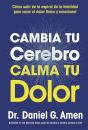 Cambia Tu Cerebro, Calma Tu Dolor - Preview