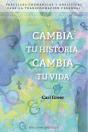Cambia Tu Historia, Cambia Tu Vida - Preview