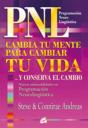 Cambia Tu Mente Para Cambiar Tu Vida ...Y Conserva El Cambio - Preview