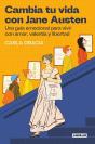 Cambia Tu Vida Con Jane Austen - Preview
