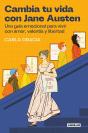 Cambia Tu Vida Con Jane Austen - Preview