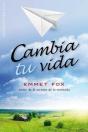 Cambia Tu Vida - Preview