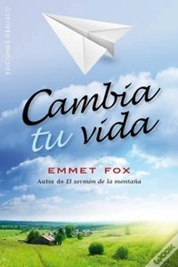 Capa do artigo Cambia Tu Vida