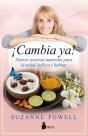 ¡Cambia Ya! - Preview