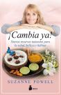 ¡Cambia Ya! - Preview