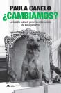 ¿Cambiamos? - Preview