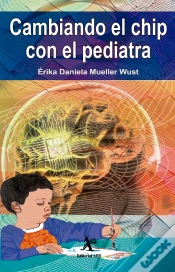 Capa do artigo Cambiando El Chip Con El Pediatra