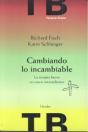 Cambiando Lo Incambiable - Preview