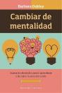 Cambiar De Mentalidad - Preview