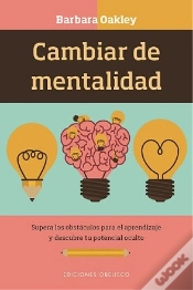 Capa do artigo Cambiar De Mentalidad