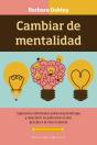 Cambiar De Mentalidad - Preview